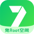 免root空间icon图