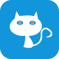 猫咪狗语翻译器icon图