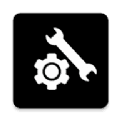 小威国体框架icon图