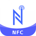 模拟NFC门禁卡icon图
