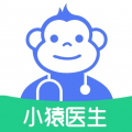 小猿医生icon图