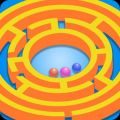 重力迷宫游戏icon图