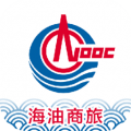 中国海油商旅平台icon图