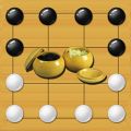 六子棋icon图