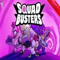 squad busters supercell电脑版icon图