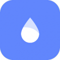 suiteki水滴软件icon图