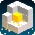 The Cube游戏电脑版icon图