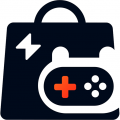 游特卖游戏盒子icon图