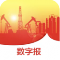中国石油报icon图