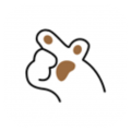 土狗浏览器电脑版icon图