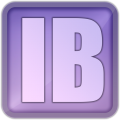 lnputbridge键盘icon图
