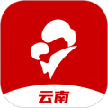 云南省云上妇幼远程医疗平台icon图