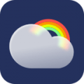 阳阳天气预报下载安装-阳阳天气app下载最新安卓版icon图