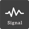 信号检测仪icon图