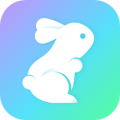 魔兔制作icon图