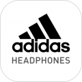 adidas headphonesicon图