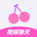 樱桃花视频icon图