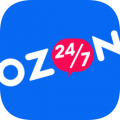 ozon卖家版icon图