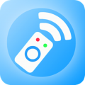 手机万能空调遥控器icon图