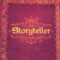 storyteller下载中文版icon图