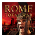 罗马全面战争电脑版icon图