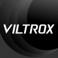 VILTROX Lensicon图