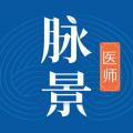 脉景医生医生版icon图