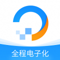 云南省个体工商户全程电子化appicon图