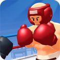 拳击高手电脑版icon图