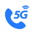 5G新通话icon图