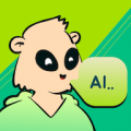 TalkAI练口语icon图