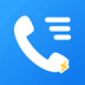 网络电话通话宝icon图