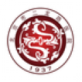 北京市肛肠医院icon图