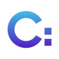 小C空间icon图