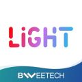 BWEE Lighticon图