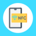 NFC钥匙宝icon图