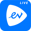 EV直播助手电脑版icon图