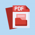 PDF转图片icon图