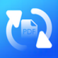 PDF文件转换神器icon图