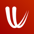 windycom软件icon图
