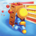 超市管理员游戏电脑版icon图