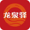 龙泉驿icon图
