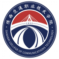 陕西交通职业技术学院icon图