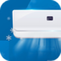 空调遥控器免费icon图