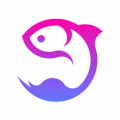 游戏鱼icon图