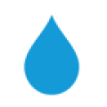 滴水成金icon图