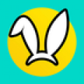 野兔直播icon图