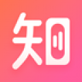 千知百汇icon图