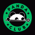 熊猫球社icon图