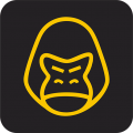 猿頭翡翠icon图